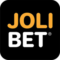 Jolibet  Philippines 