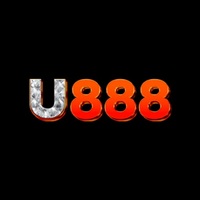 U888z  xyz