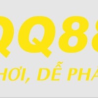 QQ88 Trang Chủ QQ88 Chính Thức