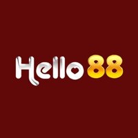 Hello88 Cv
