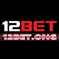 12BET Nhà cái 