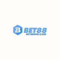 Bet88  Wiki
