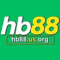 HB88  