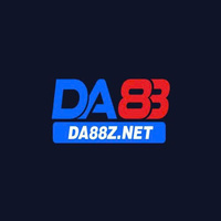 Nhà Cái  DA88