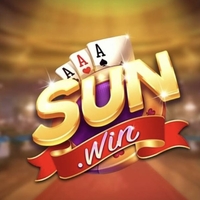 SUNWIN 