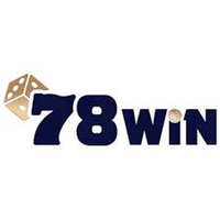 red78 winn
