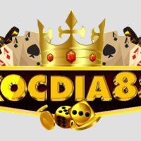 XÓC ĐĨA ONLINE 