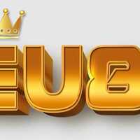 YEU88 TRANG CHỦ NHÀ CÁI YEU88 COM LINK ĐĂNG KÝ CHÍNH THỨC