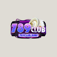 Cổng Game  789Club