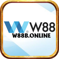W88 