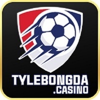 Tylebongda casino