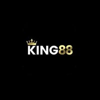 trang chủ  king88