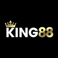 gioithieuking88 