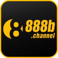 888b channel
