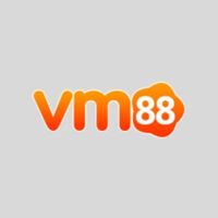 Vm888 Net