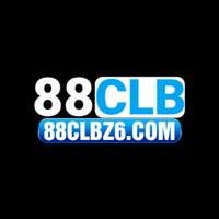88CLB  Nhà Cái