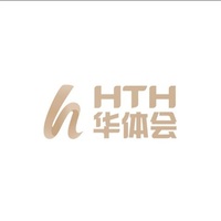华体会 info