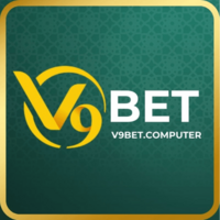 v9bet computer