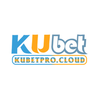 KUBET 