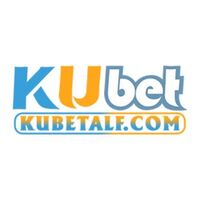 Kubet Nhà Cái