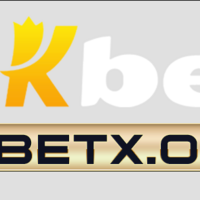 8KBET 
