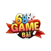 68  Game Bài