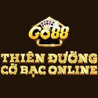 GO88 