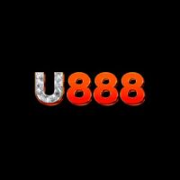 Trang Chủ U888