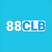 88CLB 