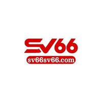 Trang chủ sv66 