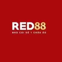 RED88 wine