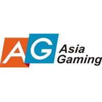 ag 真人