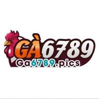 Ga6789 