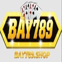 BAY789 