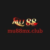 MU 88