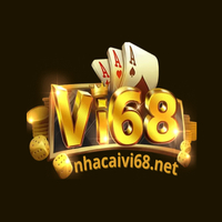 Nhà Cái Vi68
