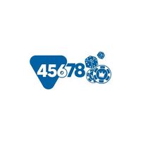 nhà cái 45678 