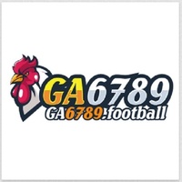Ga6789 