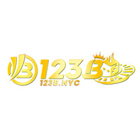 123b nyc