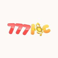 777LOC Nhà Cái 777Loc
