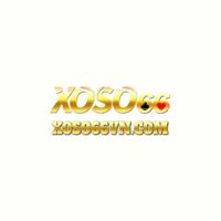 trang chủ  xo66