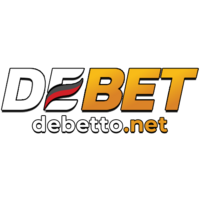 Debetto  net