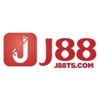 nhà cái j88
