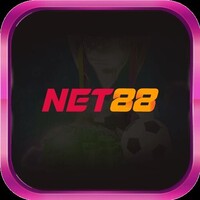 Net88 