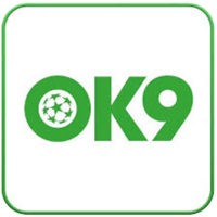 OK9 