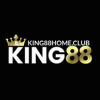 Nhà Cái KING88