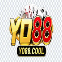 Yo88  shenphoto