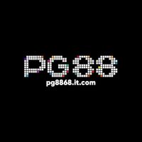 Pg88 itcom