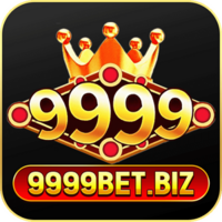 999BET 