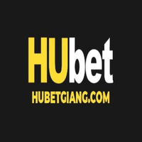 Nhà cái  HUBET